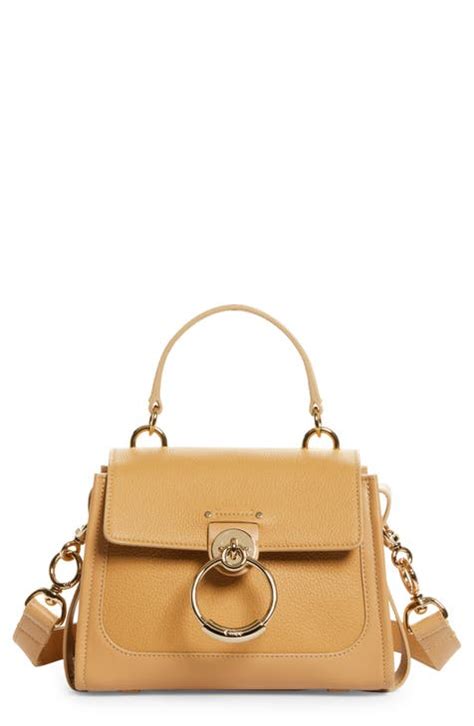 chloe handbags nordstrom|chloe handbags official.